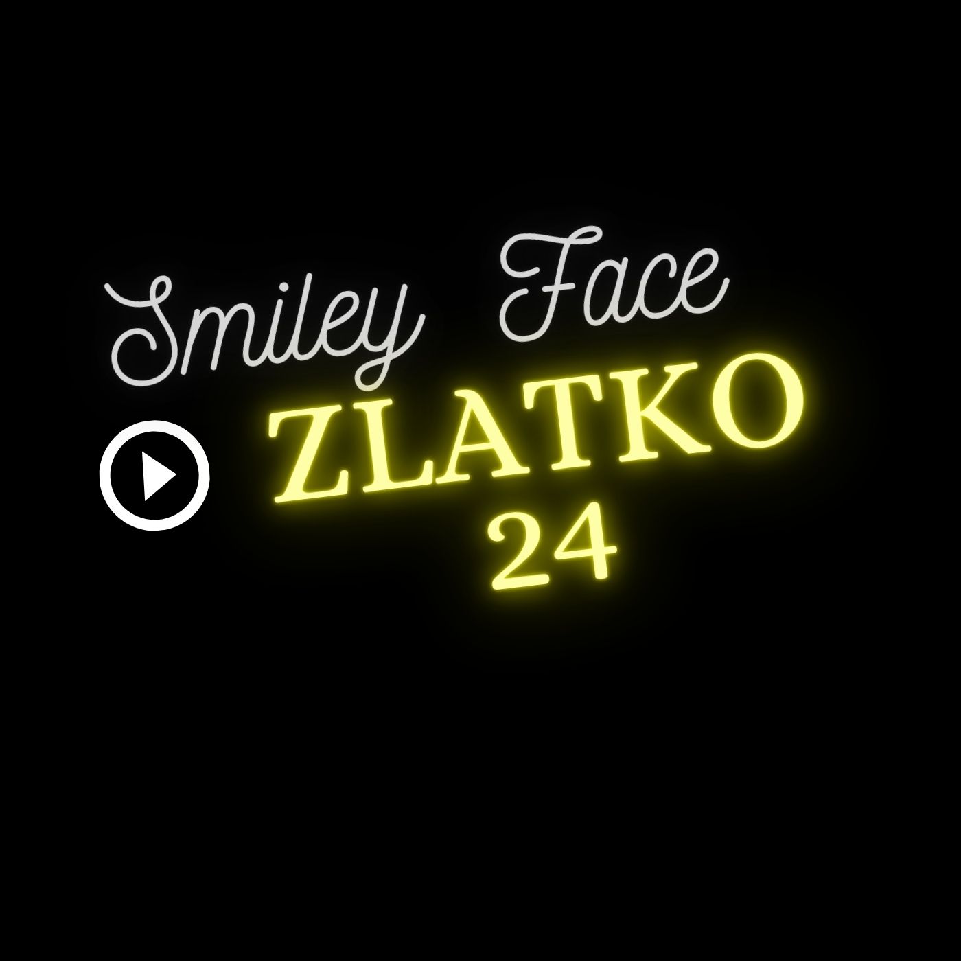 ZLATKO_24.jpg